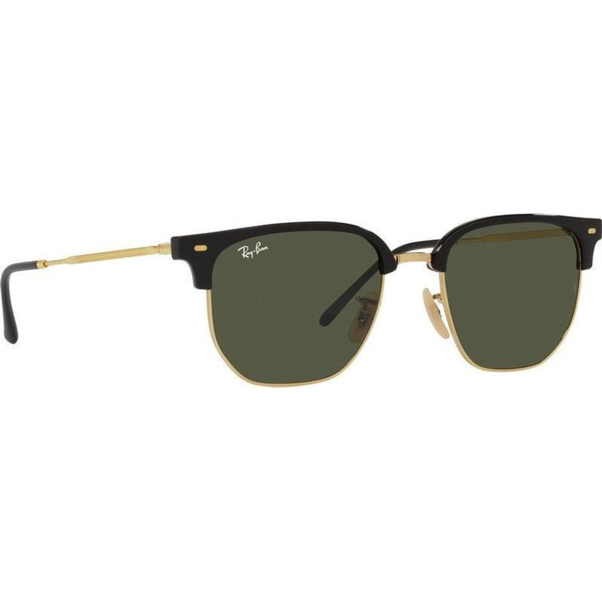 Ray-Ban New Clubmaster RB4416F