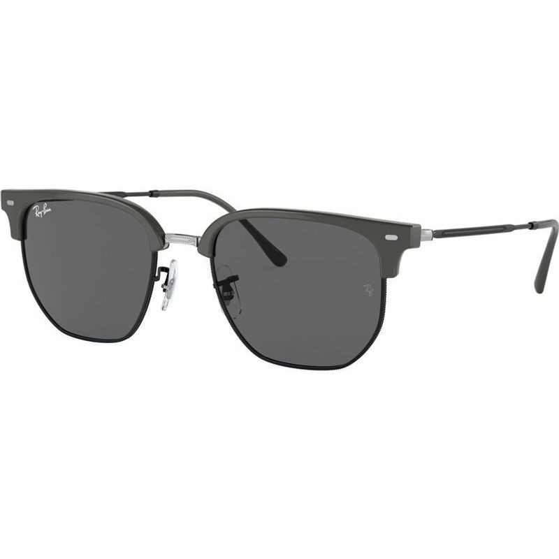 Ray-Ban New Clubmaster RB4416F