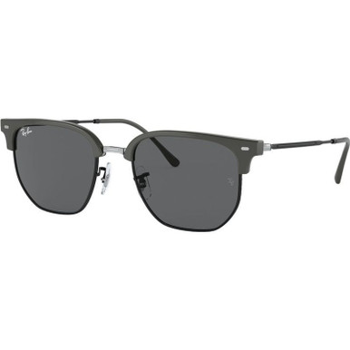 /ray-ban-sunglasses/new-clubmaster-rb4416f-4416f6653b155