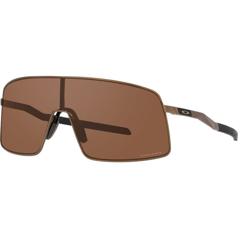 Oakley Sutro TI