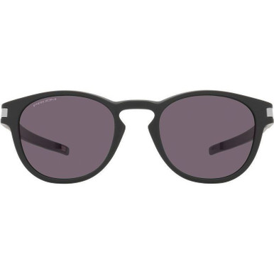 Women's Gray Prescription Sunglasses | Eyebuydirect Canada