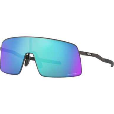 /oakley-sunglasses/sutro-ti-60130436