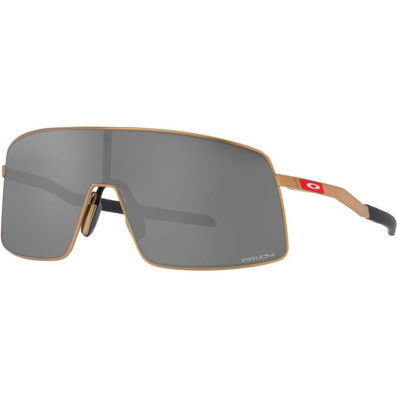 Oakley Sutro TI