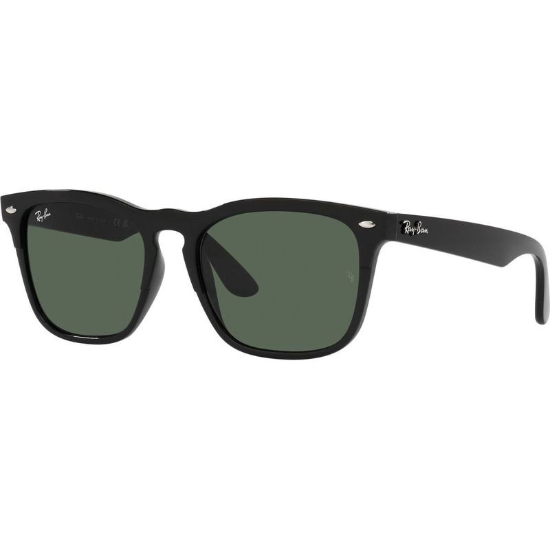 Ray-Ban Iris RB4471