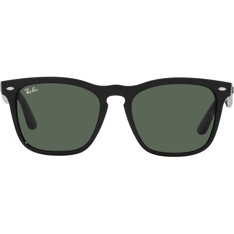 Ray-Ban Iris RB4471