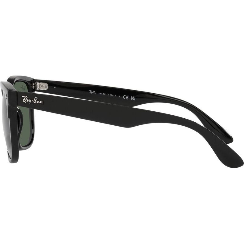 Ray-Ban Iris RB4471