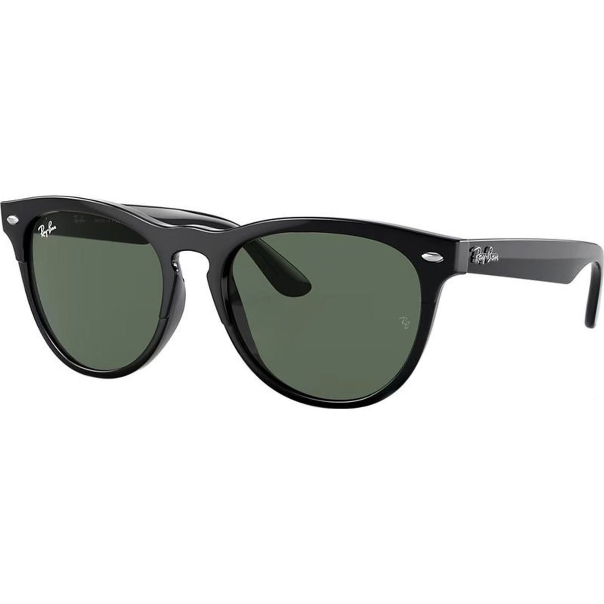 Ray-Ban Iris RB4471