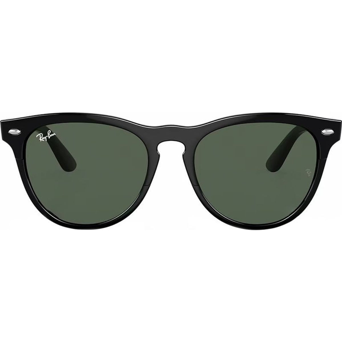 Ray-Ban Iris RB4471