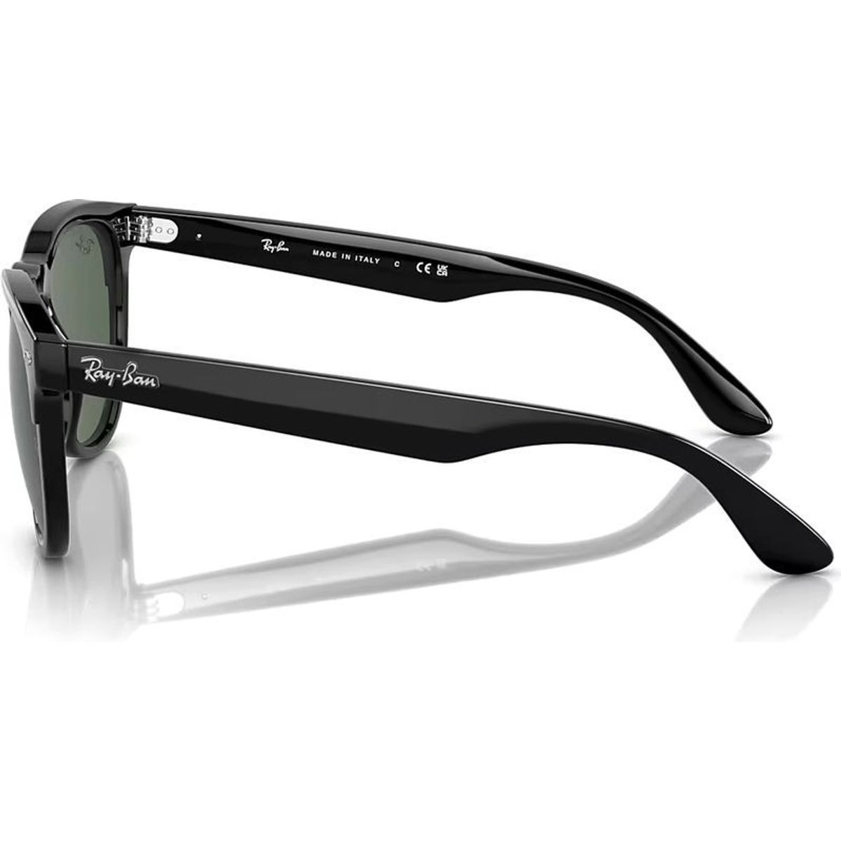 Ray-Ban Iris RB4471