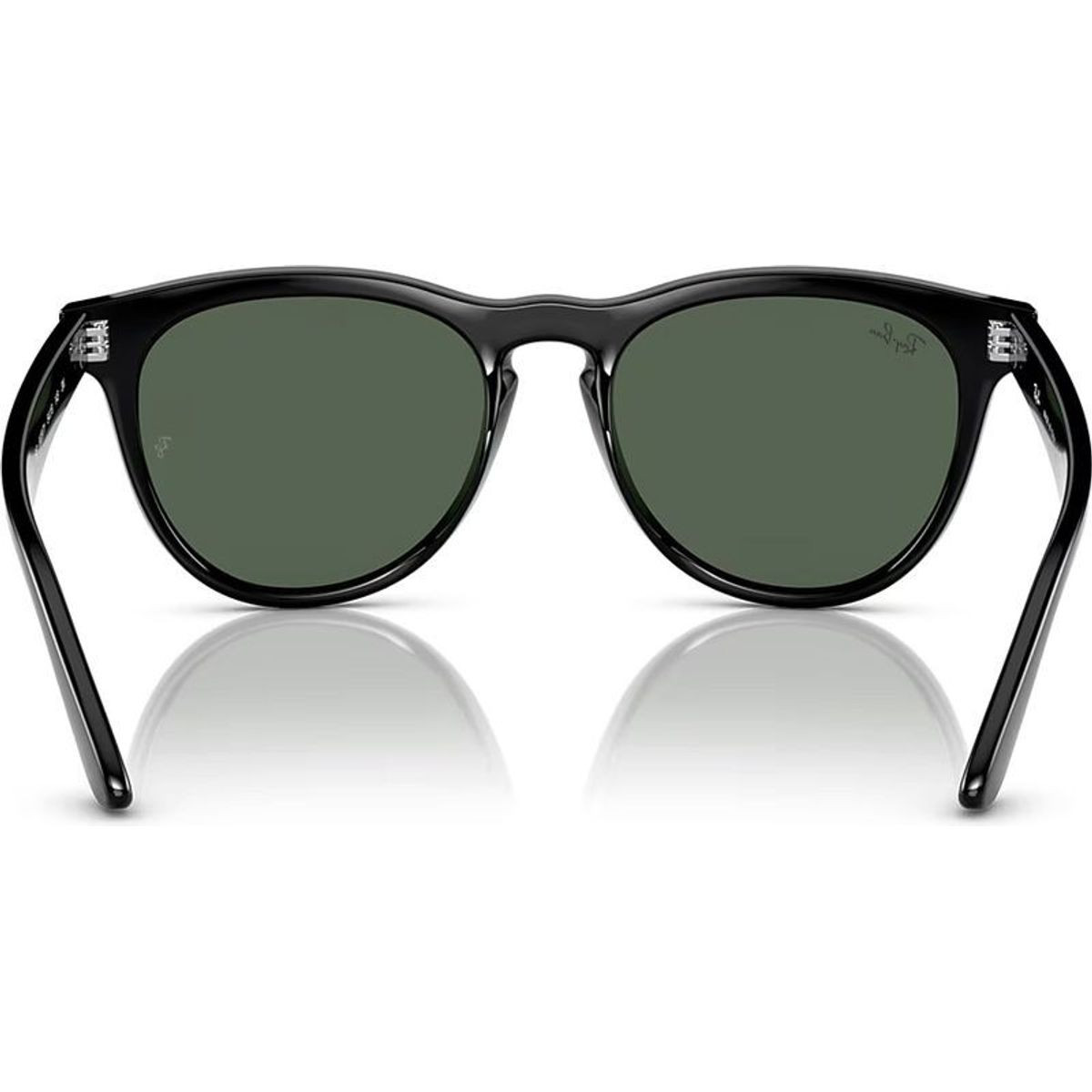 Ray-Ban Iris RB4471