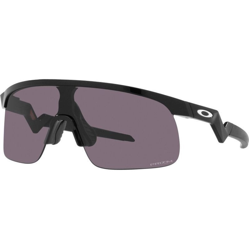 Oakley Youth Resistor