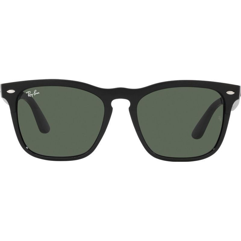Ray-Ban Steve RB4487