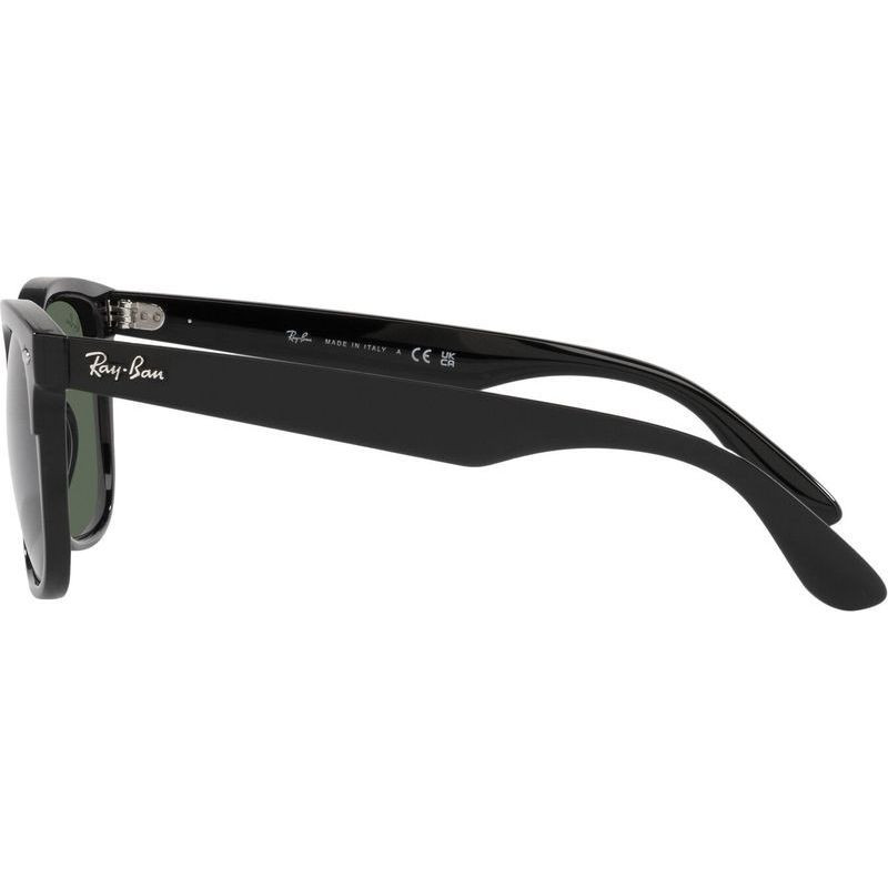Ray-Ban Steve RB4487