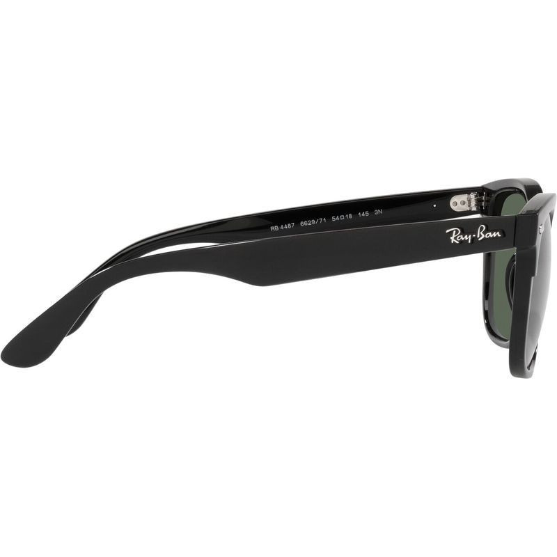 Ray-Ban Steve RB4487