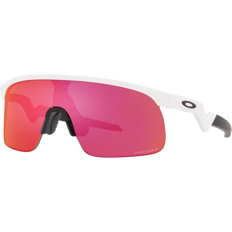 Oakley Youth Resistor