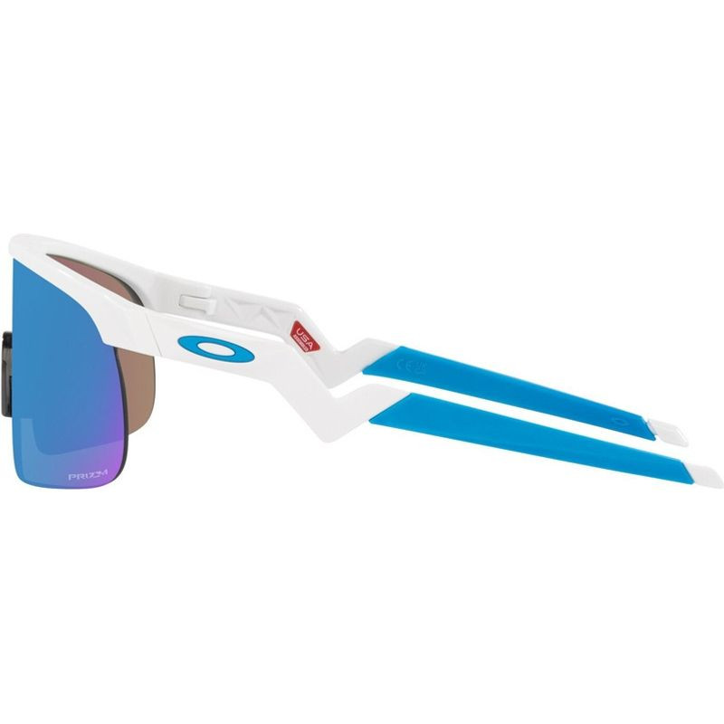 Oakley Youth Resistor