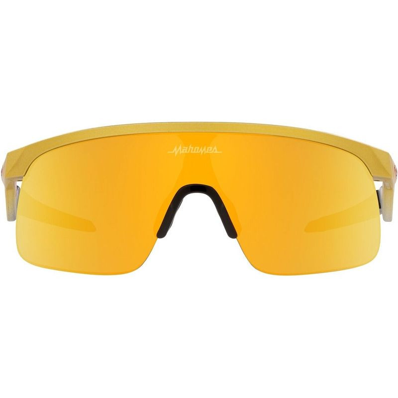 Oakley Youth Resistor