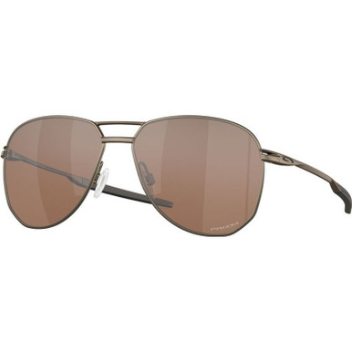 /oakley-sunglasses/contrail-ti-60500257
