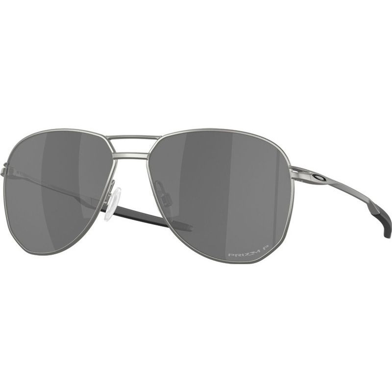 Oakley metal frame polarized clearance sunglasses