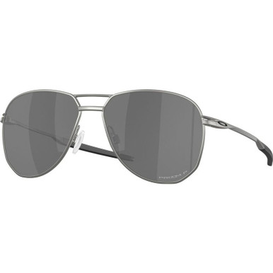/oakley-sunglasses/contrail-ti-60500357