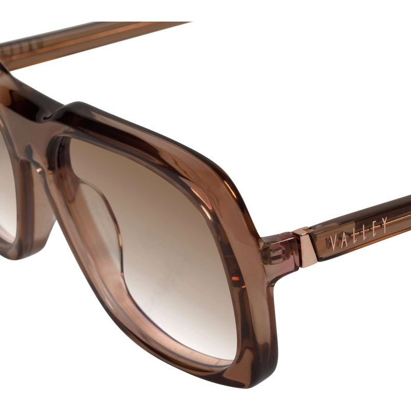 Valley Eyewear Memoir