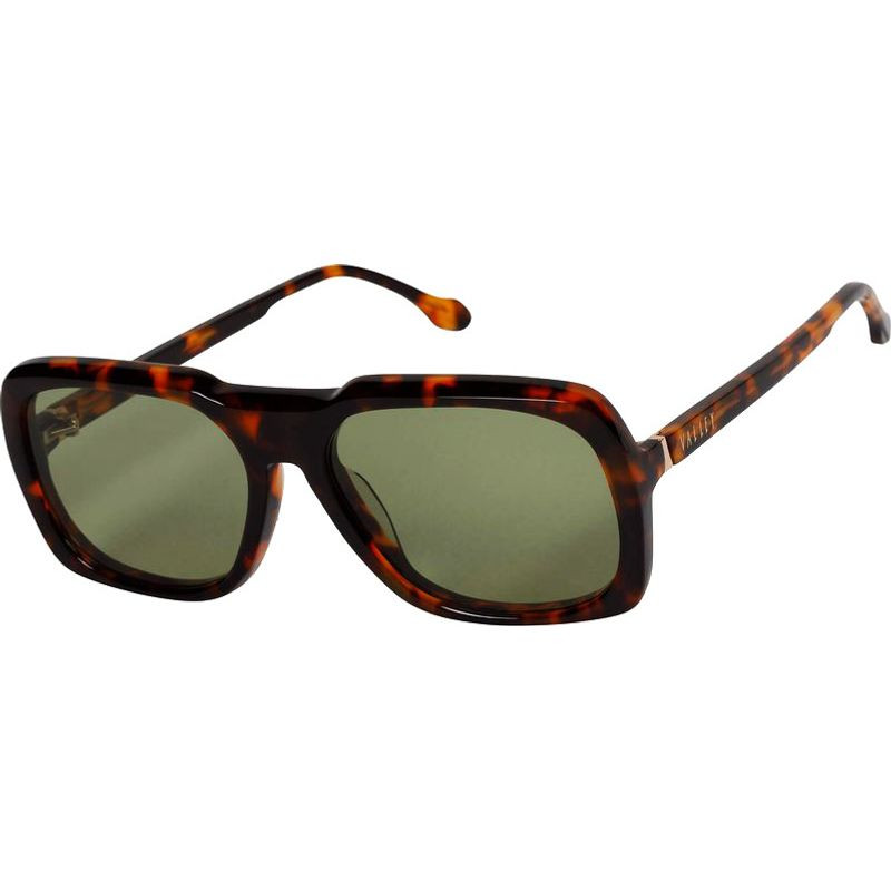 Valley Eyewear Memoir