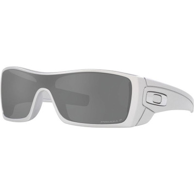 /oakley-sunglasses/batwolf-91016927