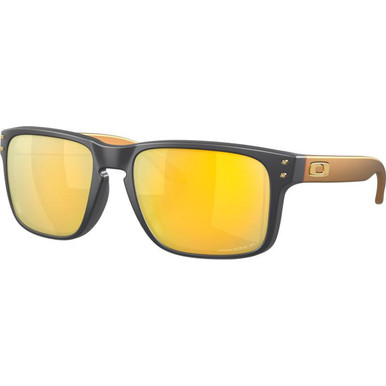 /oakley-sunglasses/holbrook-9102w455