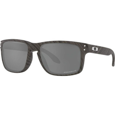 /oakley-sunglasses/holbrook-9102w955