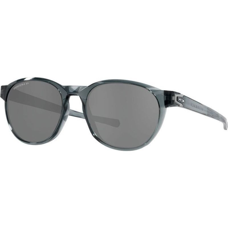 Oakley Sunglasses  Just Sunnies Australia