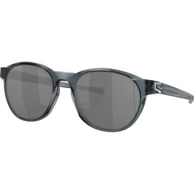 /oakley-sunglasses/reedmace-91260654