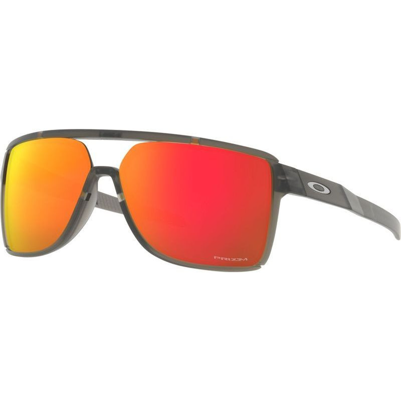 Oakley Castel