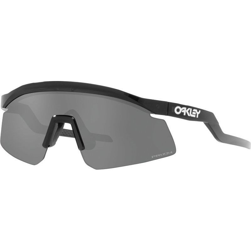 Oakley Ojector Polarized Sunglasses - Havana Tungsten | SurfStitch