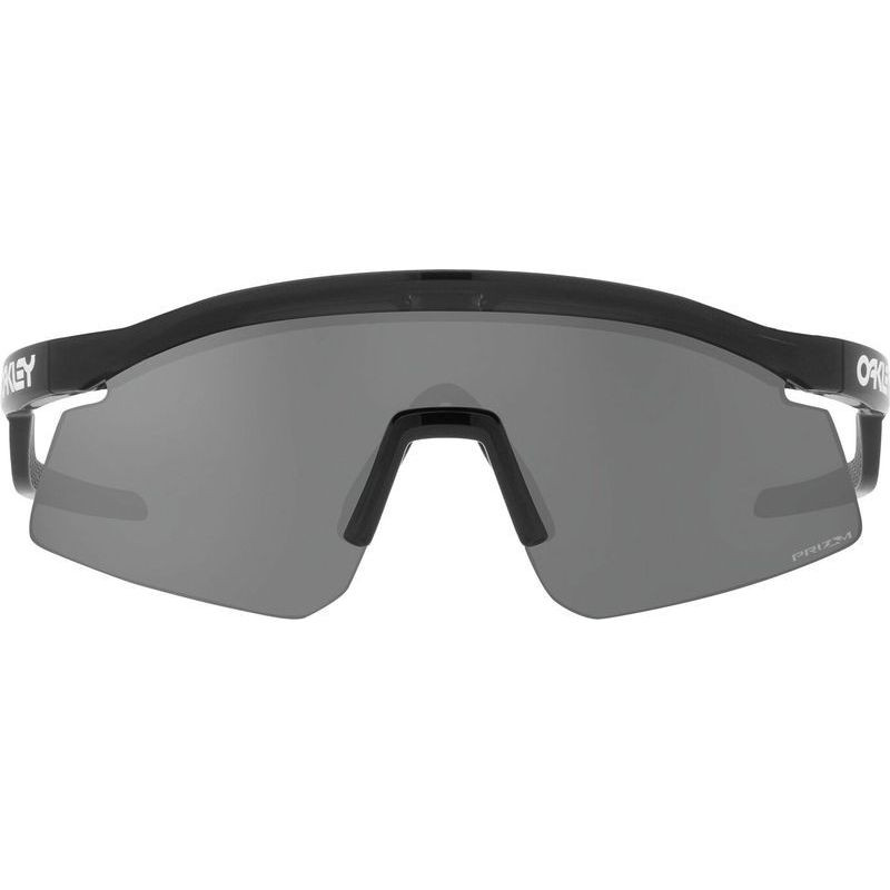 Oakley Hydra