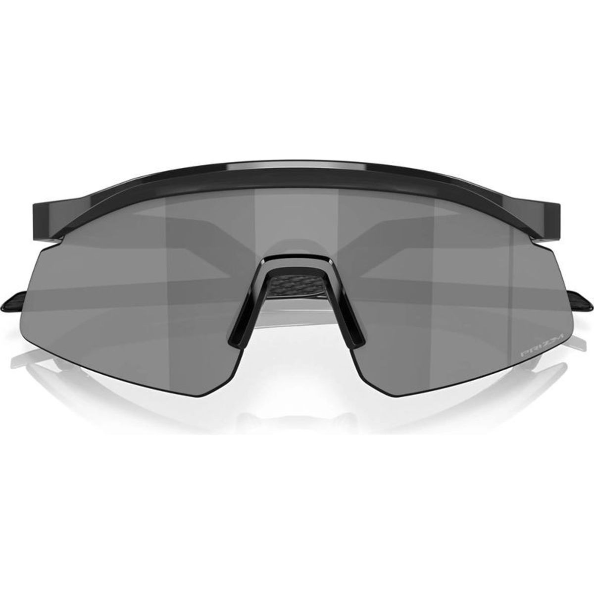 Oakley Hydra