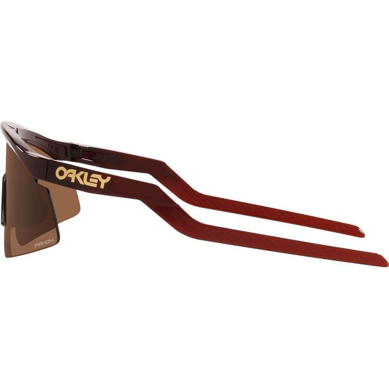 Oakley Hydra