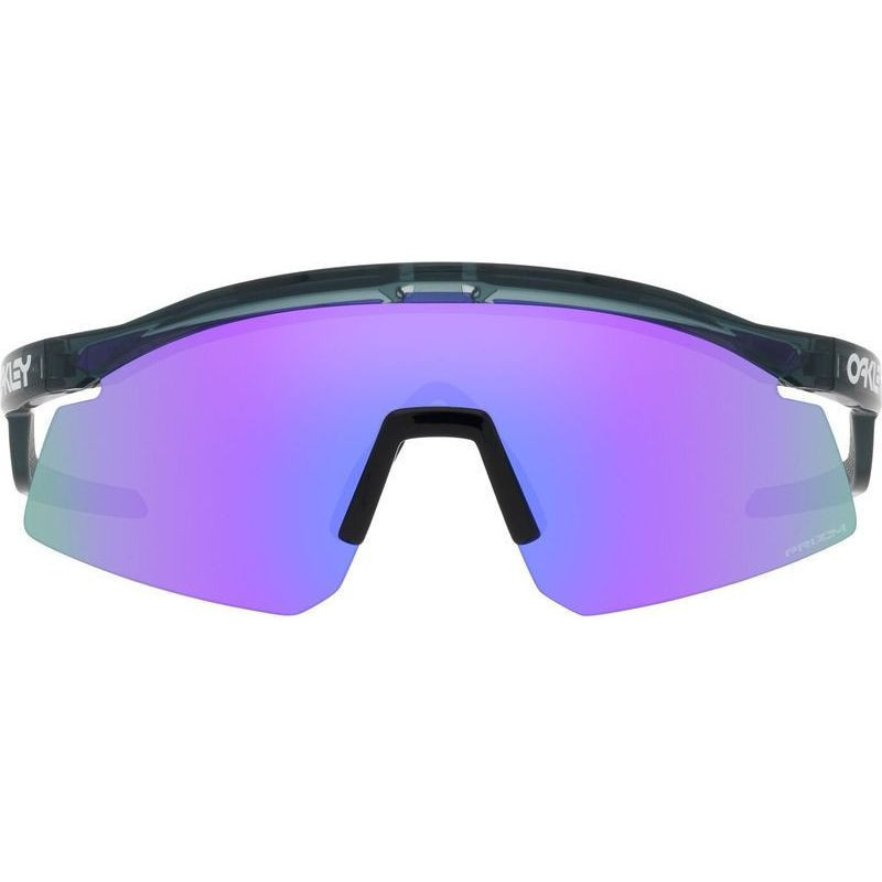 Oakley Hydra