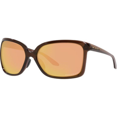 /oakley-sunglasses/wildrye-92300261