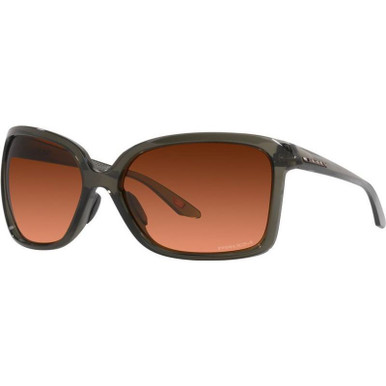 /oakley-sunglasses/wildrye-92300461