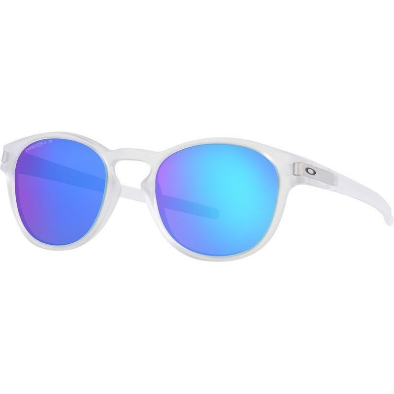 Adadünya Optik | OAKLEY 9265 926559 53 WOMEN Sunglasses