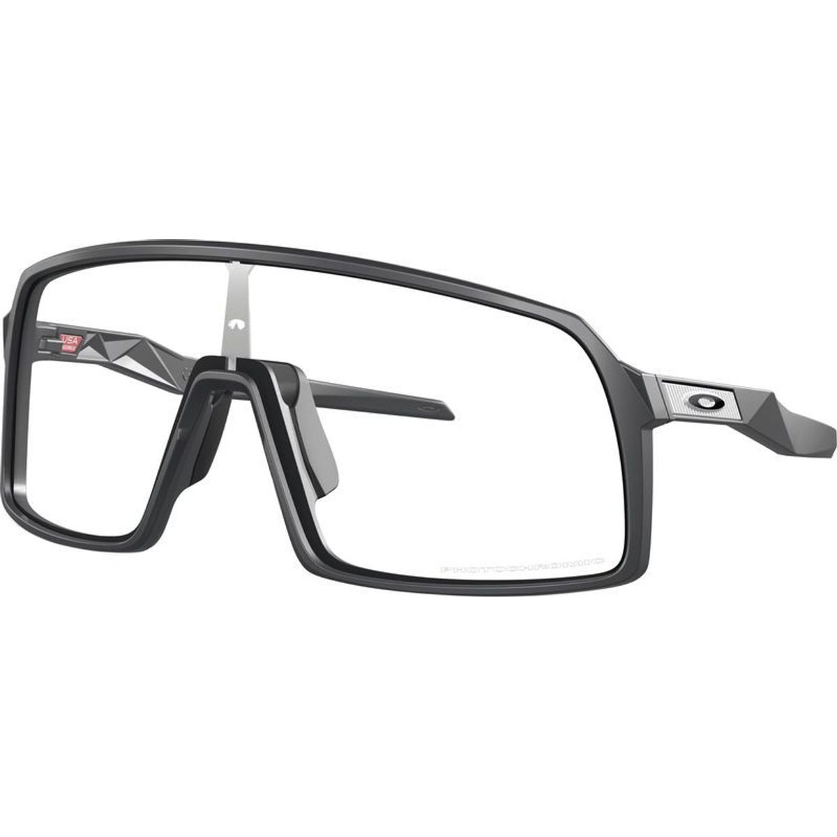 Oakley Sutro