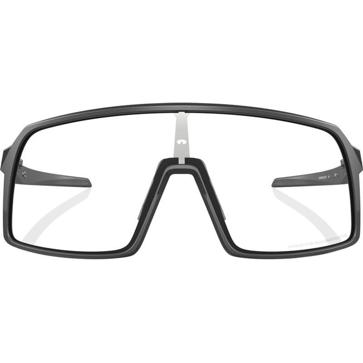 Oakley Sutro