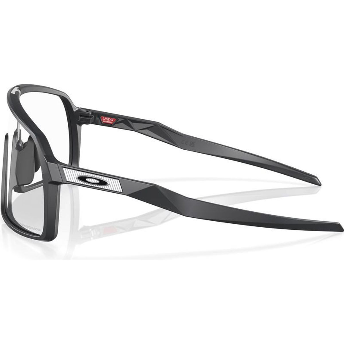 Oakley Sutro