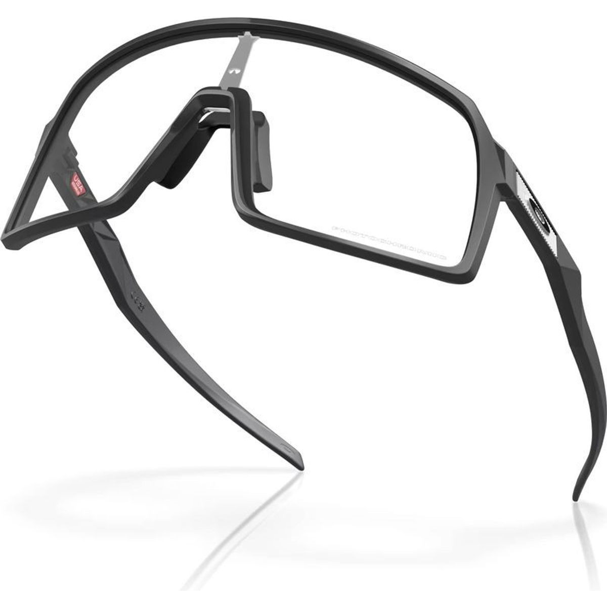 Oakley Sutro