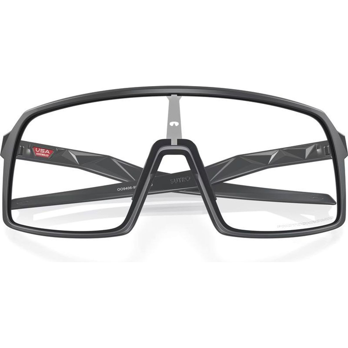 Oakley Sutro