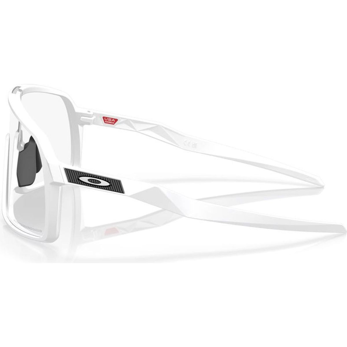 Oakley Sutro