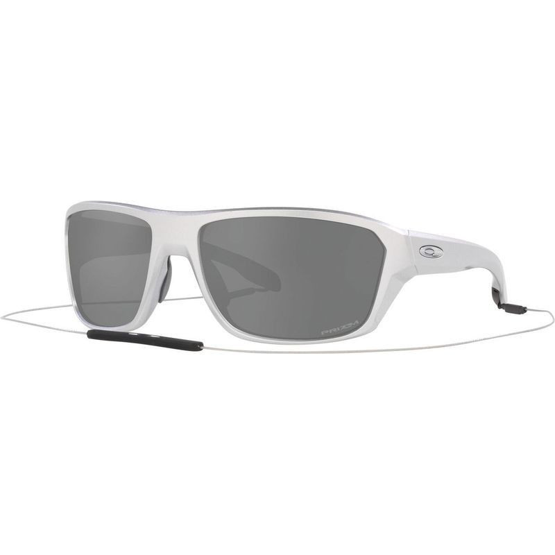 Oakley Split Shot