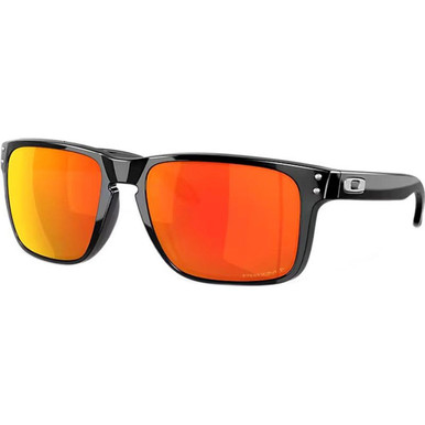 /oakley-sunglasses/holbrook-xl-94173259