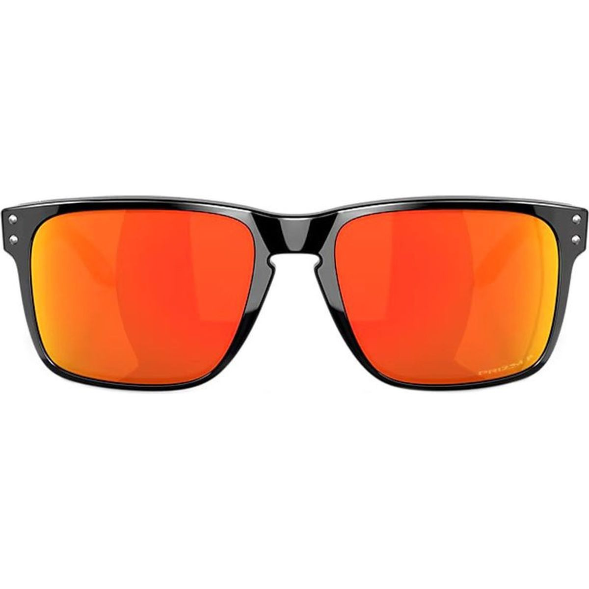 Oakley Holbrook XL