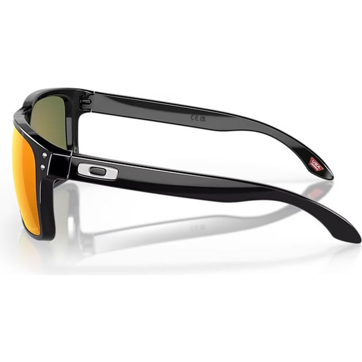 Oakley Holbrook XL